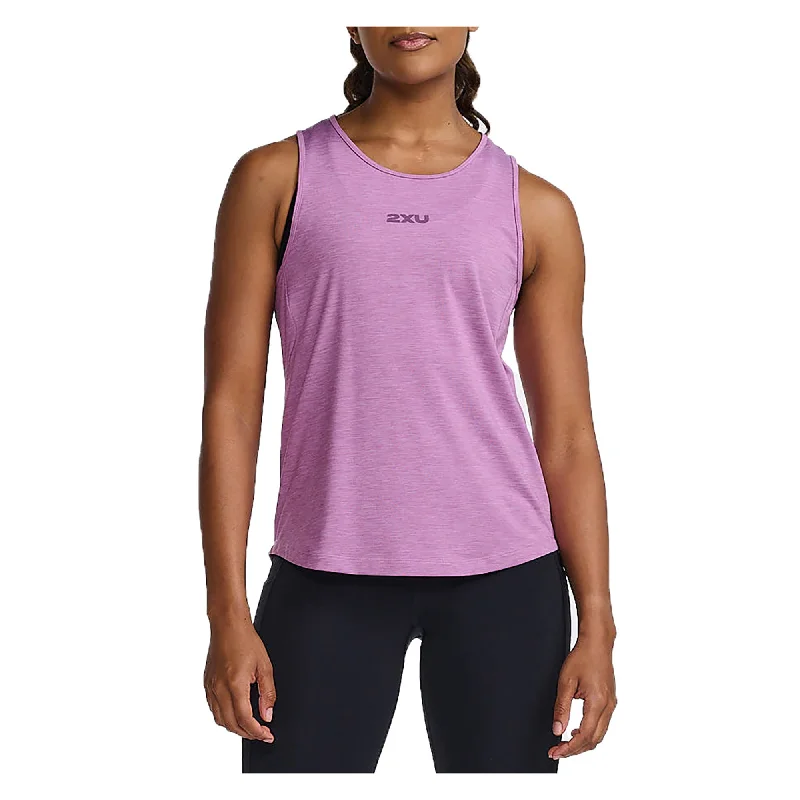 Women's Motion Tank