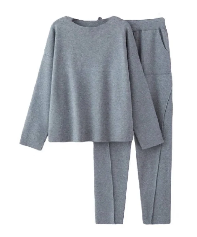 One Size / Gray